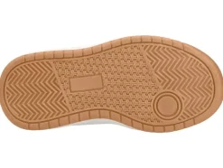 Kinder sneakers<lupilu® Outlet