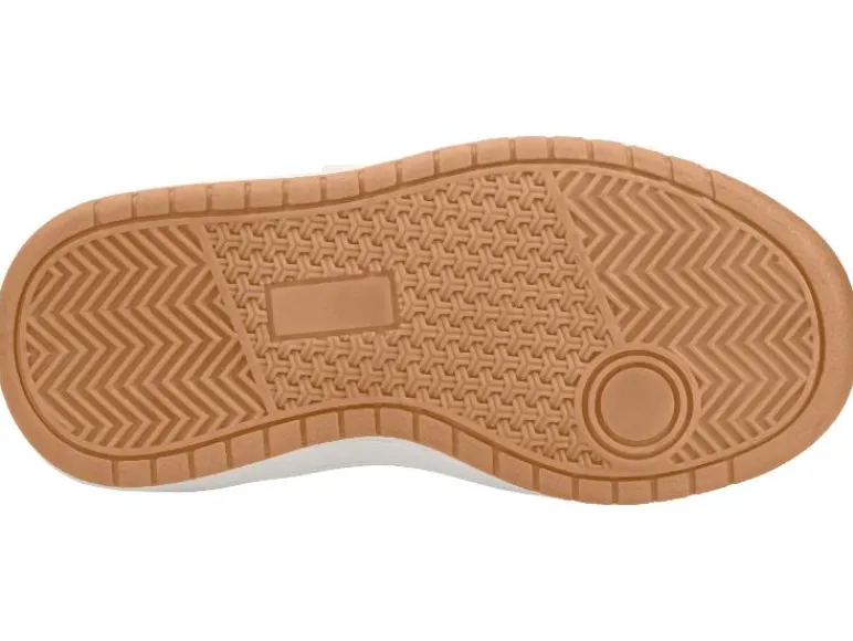 Kinder sneakers<lupilu® Outlet