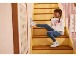 Kinder sneakers<lupilu® Outlet