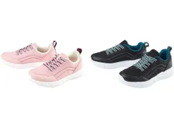Kinder sneakers<esmara® Hot