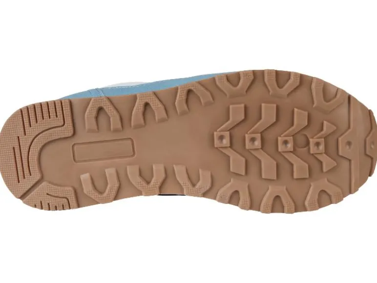 Kinder sneakers< Outlet