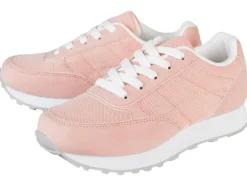 Kinder sneakers< Outlet