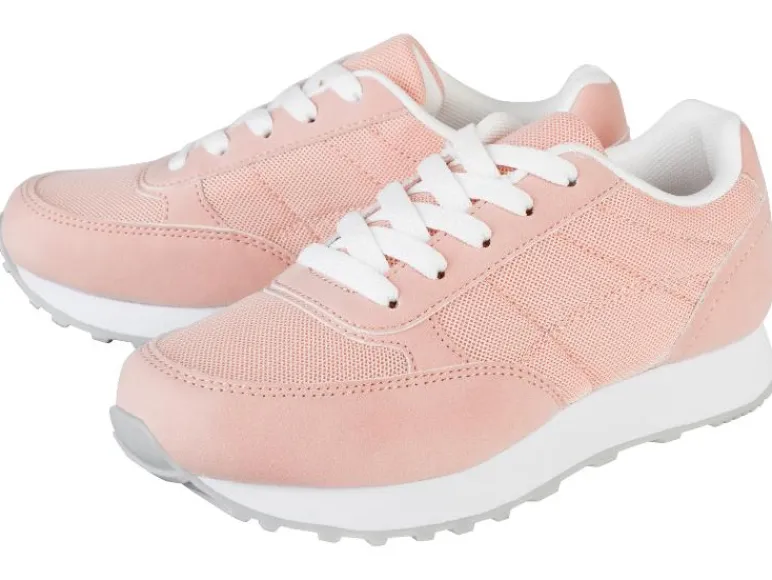 Kinder sneakers< Outlet