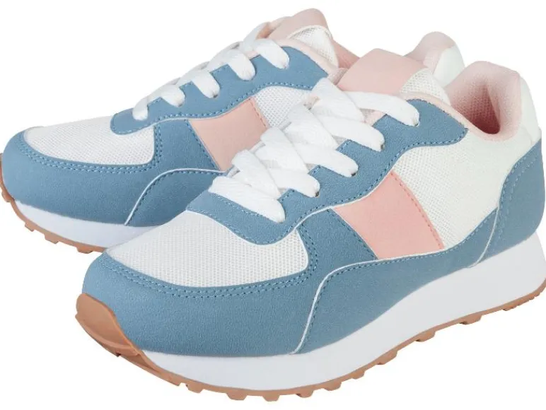 Kinder sneakers< Outlet