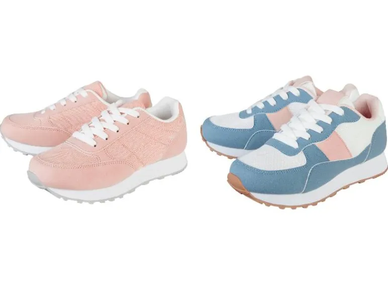 Kinder sneakers< Outlet