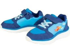 Kinder sneakers<lupilu® Best