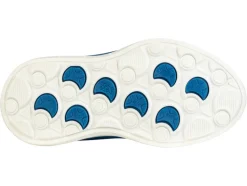 Kinder sneakers<lupilu® Best