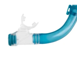 Kinder snorkelset<CRIVIT Hot