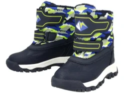 Kinder snowboots<lupilu® Online