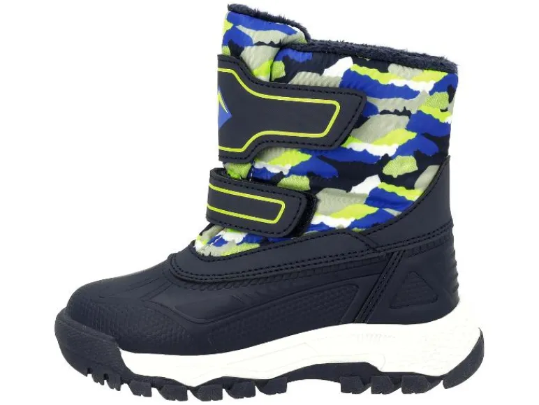 Kinder snowboots<lupilu® Online