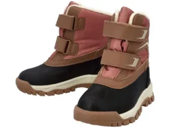 Kinder snowboots<lupilu® Online