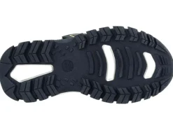 Kinder snowboots<lupilu® Online