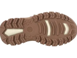 Kinder snowboots<lupilu® Online