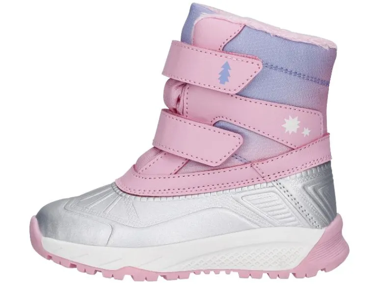 Kinder snowboots<lupilu® New
