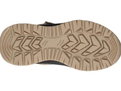 Kinder snowboots<lupilu® New