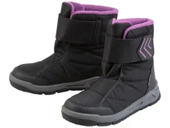 Kinder snowboots<pepperts!® Outlet