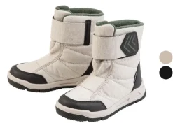 Kinder snowboots<pepperts!® Outlet