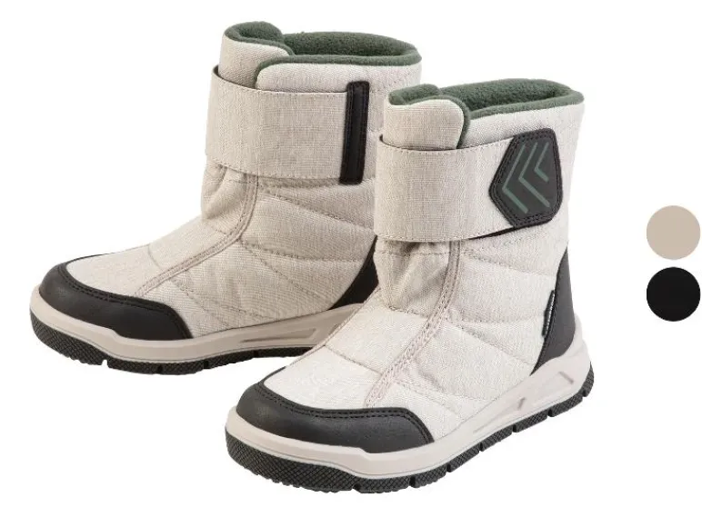 Kinder snowboots<pepperts!® Outlet