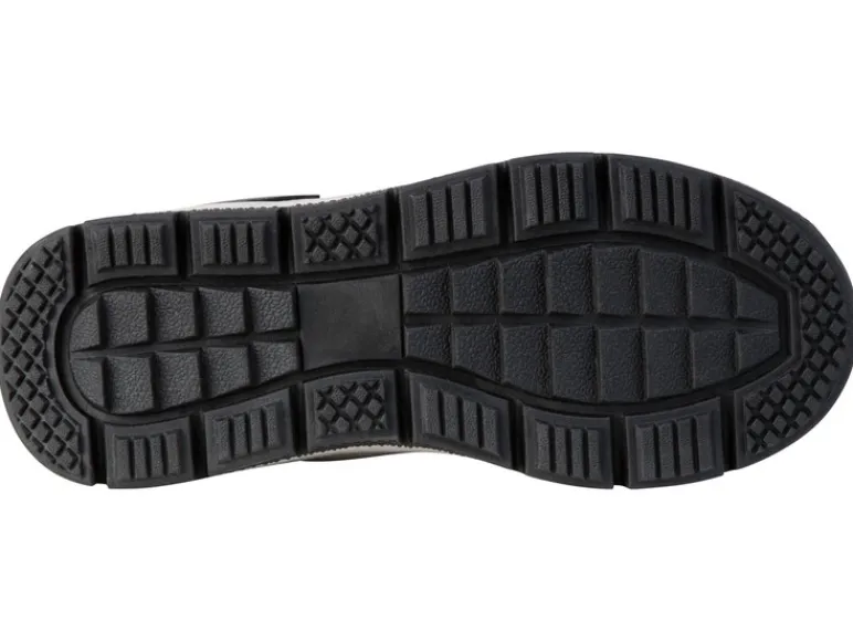 Kinder snowboots<pepperts!® Outlet