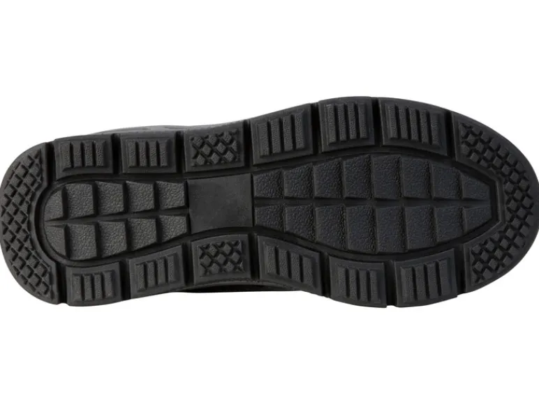 Kinder snowboots<pepperts!® Outlet
