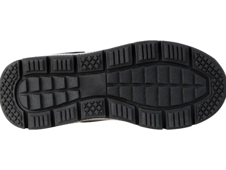 Kinder snowboots<pepperts!® Outlet
