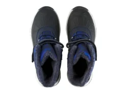 Kinder snowboots<CRIVIT Discount
