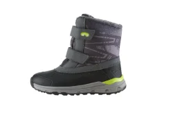 Kinder snowboots<CRIVIT Discount
