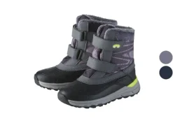 Kinder snowboots<CRIVIT Discount