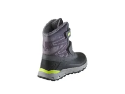 Kinder snowboots<CRIVIT Discount