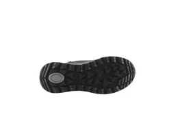 Kinder snowboots<CRIVIT Discount