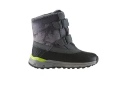 Kinder snowboots<CRIVIT Discount