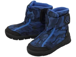 Kinder snowboots<lupilu® Hot