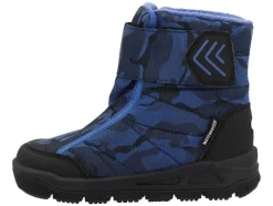 Kinder snowboots<lupilu® Hot