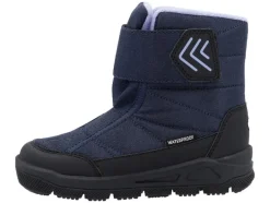Kinder snowboots<lupilu® Hot