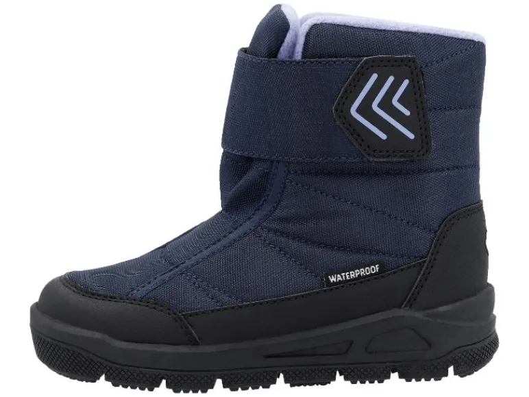Kinder snowboots<lupilu® Hot