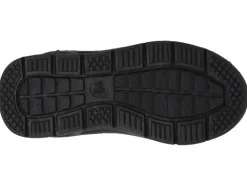 Kinder snowboots<lupilu® Hot