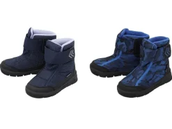 Kinder snowboots<lupilu® Hot