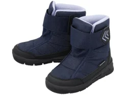 Kinder snowboots<lupilu® Hot