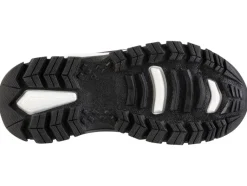 Kinder snowboots<lupilu® Discount