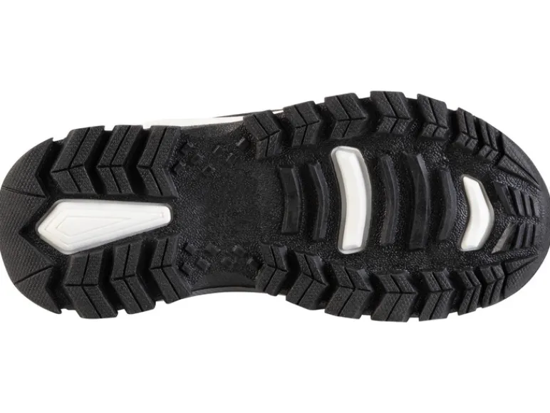 Kinder snowboots<lupilu® Discount