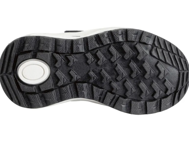 Kinder snowboots<lupilu® Best