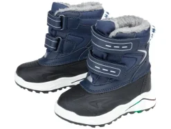 Kinder snowboots<lupilu® Best