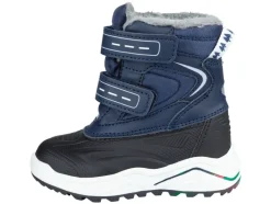 Kinder snowboots<lupilu® Best