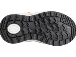 Kinder snowboots<lupilu® Best