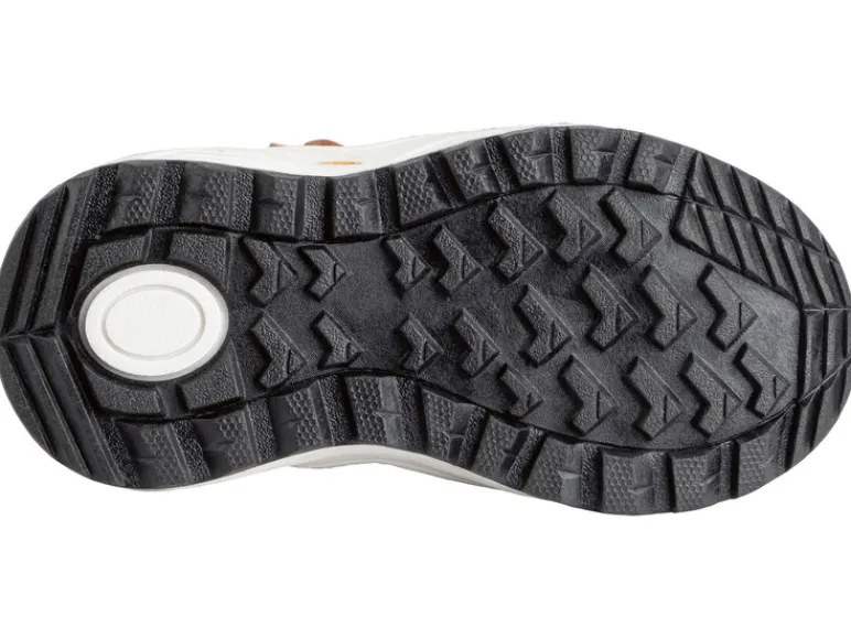 Kinder snowboots<lupilu® Best