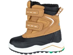 Kinder snowboots<lupilu® Best