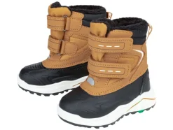 Kinder snowboots<lupilu® Best
