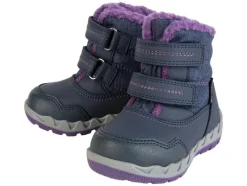 Kinder snowboots<lupilu® Outlet