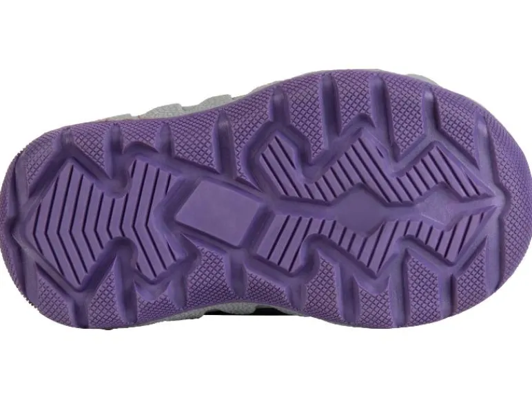 Kinder snowboots<lupilu® Outlet