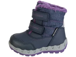Kinder snowboots<lupilu® Outlet